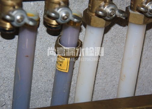 渠县地暖需要多久清洗一次？